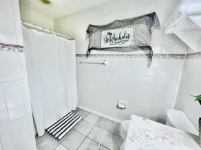 \"Cloud Nine\" Seaside/Pool Condo on Flagler Beach #9 - Image 5