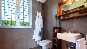 Villa Atmosfere 8, Emma Villas - Image 2