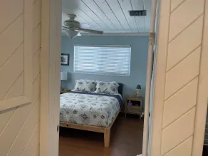 Schönes Ferienhaus in Islamorada am Kanal! Wifi, Kabel-TV und keine Treppe! - Image 3