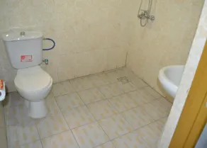 Wailers Lodge - Image 3