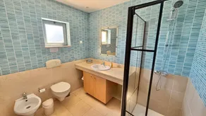 ALBUFEIRA LUXURY VILLA VICTORIA, STRIP, BEACH, PRIVATE POOL - Image 5