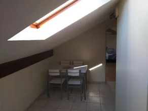 Le Manant aparthotel - Image 4