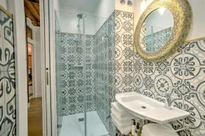 DELUX APARTMENT CASA DEL ANILLO TOLEDO - Image 4