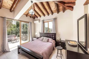 Villa Anna Argaka - Image 5