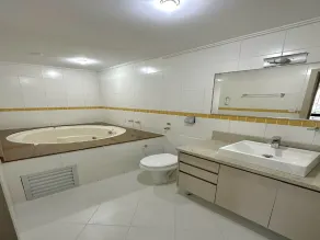Apartamento 206 Saint Sebastian Flat Duo - Image 4