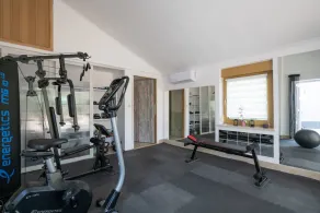 Villa Sunshine with 4 bedrooms - Image 2