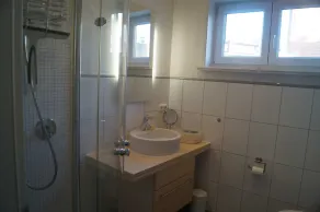 Lohdiele - Image 3