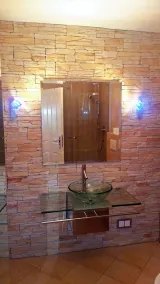 The LOFT 2 room apartment for 1-4 people, approx. 70 m² - Image 3