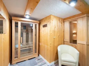 Fabulous Apartment in Bichlbach - Image 4