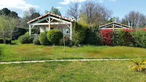 Le Clos des Mimosas - Image 5