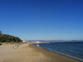 PROMOZIONE-Appartamento ristrutturato a 30 mt dal mare - Image 4