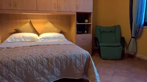 Casa Vacanze La Caprignola - Image 3