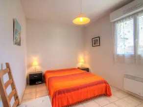 Apartment Maria Callas by Interhome - Image 3