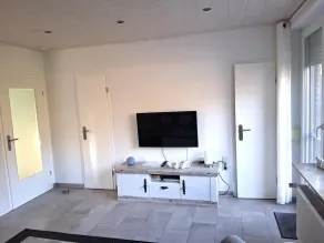 NEU! Ferienhaus Elisa an der Nordsee - Image 2