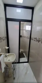 NCG COMEGUA 2 - Image 4