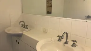 Apartamentos Unit 9 Sea Eagles - Image 3