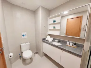 Eco Resort Carneiros - Image 2