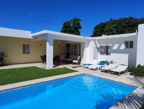 modern VILLA great view - Image 5