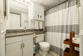 Casa Monaco Beachfront Condo - Image 2