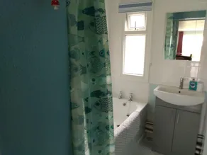 3 Bedroom Holiday Lodge, Near Bude Cornwall. - Image 3