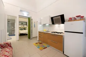 Smart Home Loano - Image 4