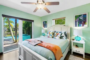 Charmante maison de style FLORIDAN avec toutes les commodités modernes sur Waterway! - Image 4