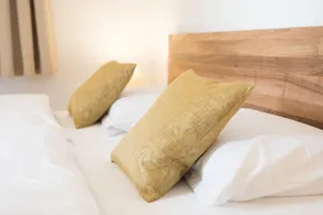 DUPLEX med tag i det smukkeste bydel Salzburg - Image 4