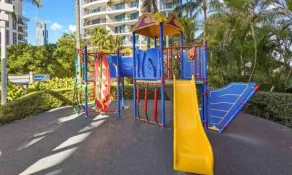 Family 3Bedroom Chevron Renaissance Lvl 39, 2.5 Bath, 450m to Beach - Image 3