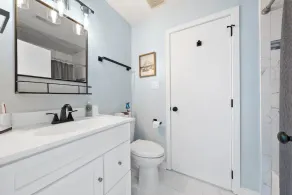 Beautiful Beach House in Avalon NJ. Newly renovated from head to toe inside/out - Image 2