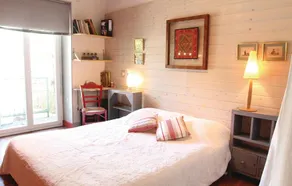 Lovely apartment in St Bonnet en Champsaur - Image 4