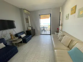1 Bed Flat - Sleeps 2 - Pets - Pool - Smoking - Image 5