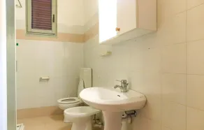 3 bedroom beautiful home in Lignano Sabbiadoro - Image 2