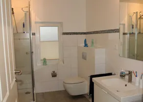 Ferienwohnung Landliebe - Image 3