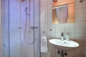 Chalet Tubber - La Tzoumaz, 4 Vallees - Image 4