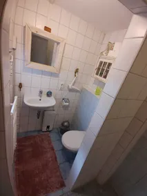 Casa de férias Alte Schmiede, 35647 - Casa de férias - Image 2