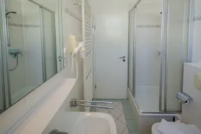 Villa Malepartus - Wohnung 03 - Image 2
