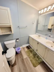 Carolina Rose - Steps from the Beach in Oceanside Village - Image 2