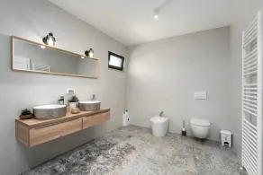 Villa Roti - Image 4