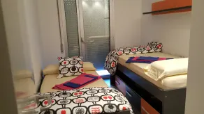 Bel appartement dans le centre de L'Ampolla - Image 4