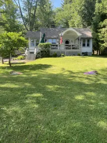 Enjoy the Magic of the Catskills in your Private Lakefront Home - Image 4