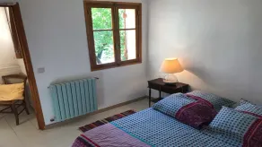 Casa provençal, local excepcional, Haut Var Verdon - Image 5