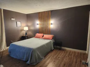 Entire Apartment with smart lock. Flex entry - Image 4