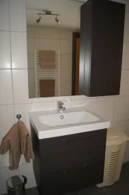 Guesthouse Michael in Navis am Brenner - Valley of Love - Image 3