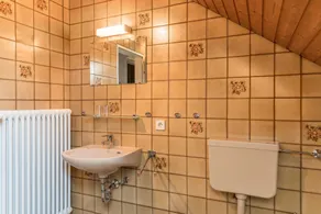 Haus Hasenweide - Image 3