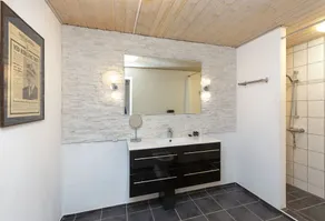 Dolphin Hotel Herning - Image 3