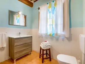 Holiday Home in Citta di Castello With Pool - Image 2