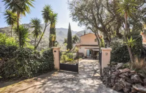 Belle Maison En Pleine Nature - Image 5