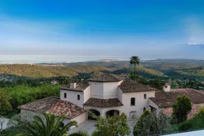 Villa Maxima/5*+ with Gym/Spa/Wine/Photostudio - Image 5