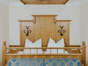 Family Lodge - Vitalhotel Tauernhof - Image 5