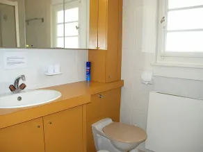Holiday Home 5- chemin de la Pralay by Interhome - Image 3